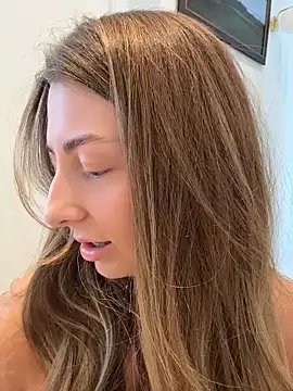 voyeur cam Curvyflawless