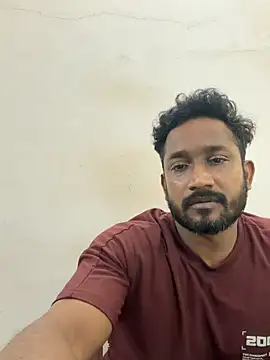 Rabi_BULKBEAST live cam