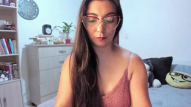 Karla_hernandez_ webcam