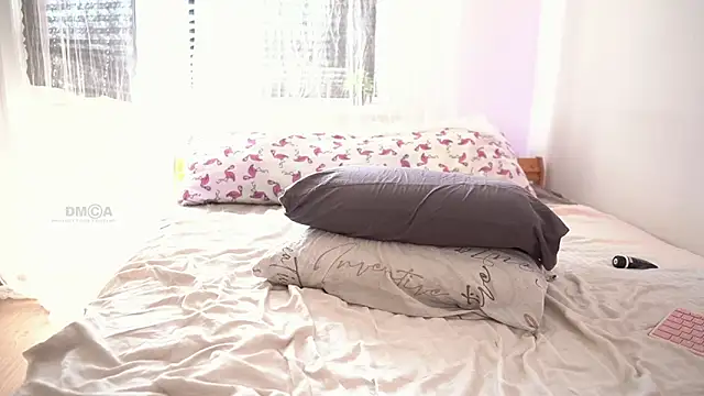 ifuckingtoy_ webcam