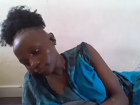 SexyNeedle22 webcam