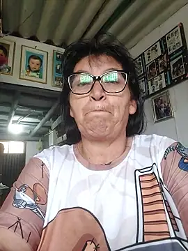 clarita_01 webcam