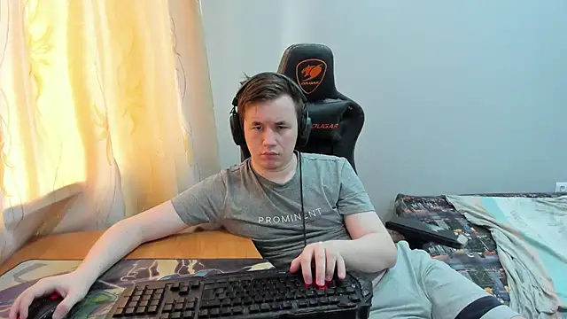 iliaskrislove webcam