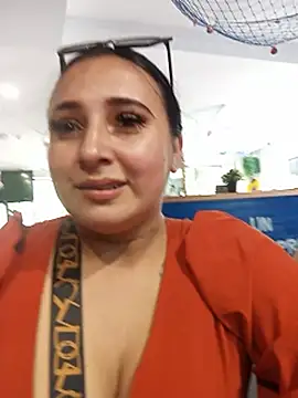 Juanamd1 webcam