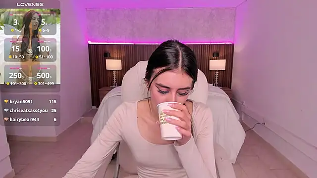 karlaa_james webcam