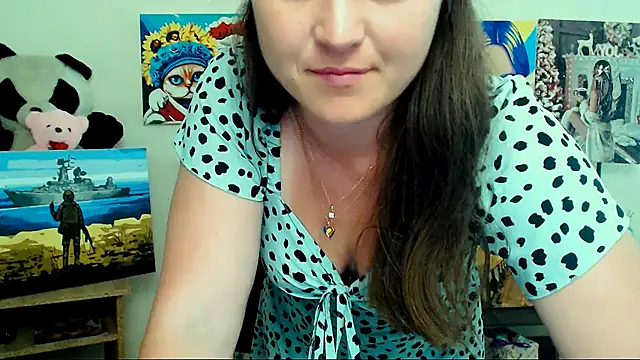 Darina_M_ webcam