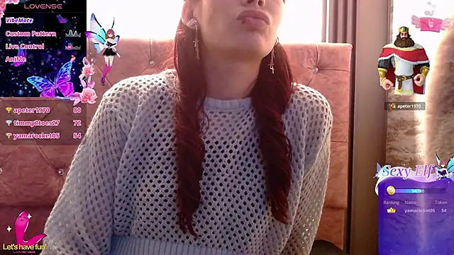 _yuyi webcam
