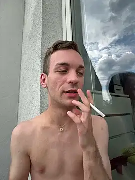 nick_subvyx webcam