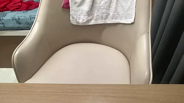 sassypooja live cam
