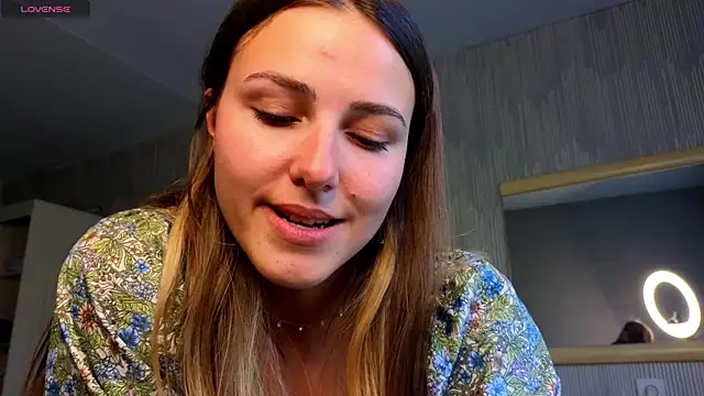 sophia_euphoriaa webcam