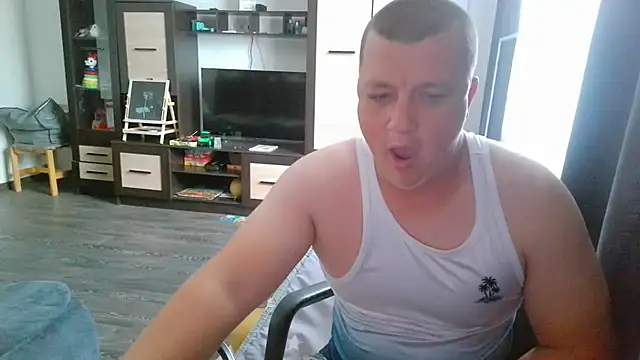 gamblingbum webcam