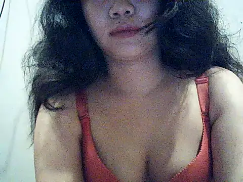 Honeysexy24 webcam