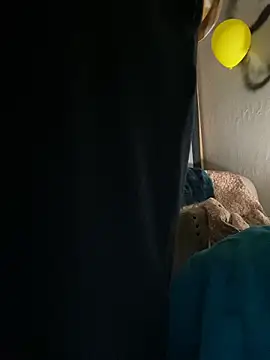 GusanoDelicioso webcam