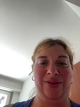 Lombada live cam