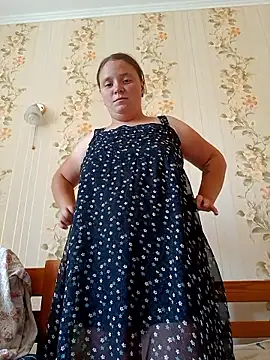 PanbaPanna webcam