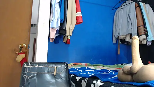 ethasteban27 webcam
