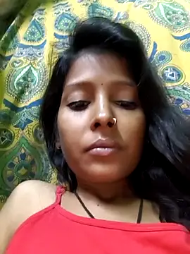 Gud_girl_Nilu webcam