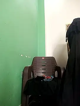 Aafreen_36 live cam