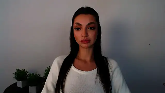 Lexi_Jous webcam