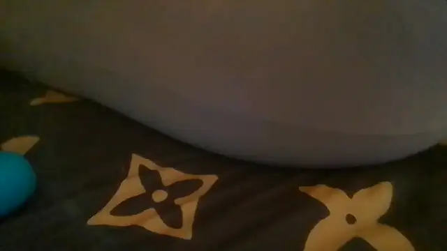 ShysluutGia webcam