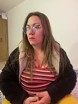 SCARLET-20 webcam