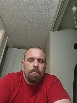Thumper_ss webcam