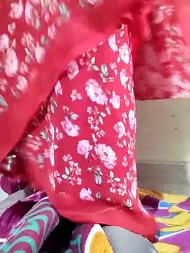 yamini1431 webcam