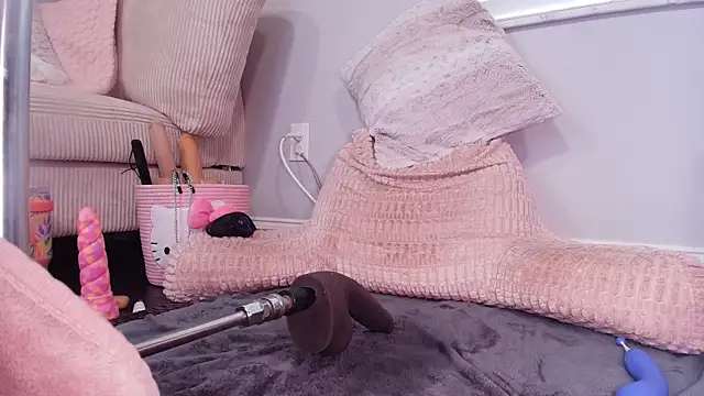 Lexibby69 webcam