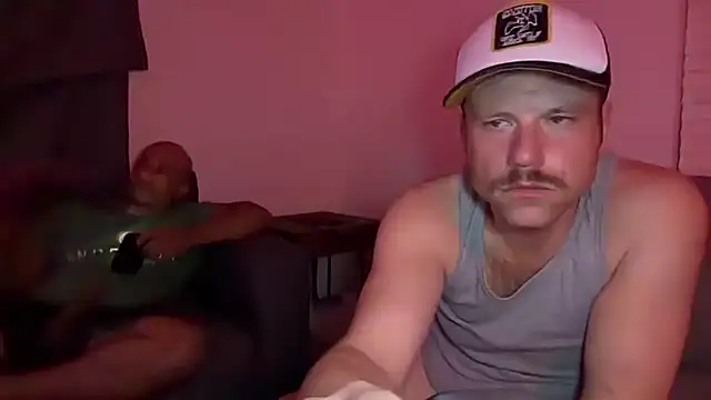 Rcarrasco15 live cam on StripChat
