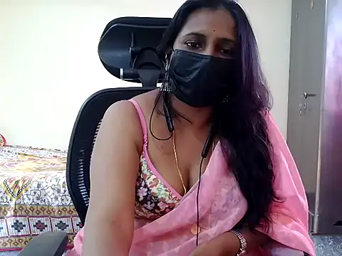 Ammu_urFantasy live cam