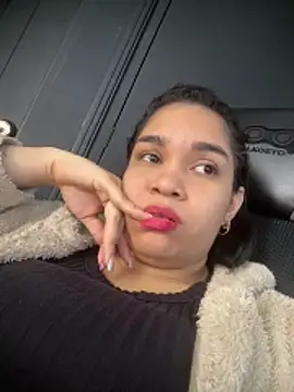 SamaraAnders_ webcam