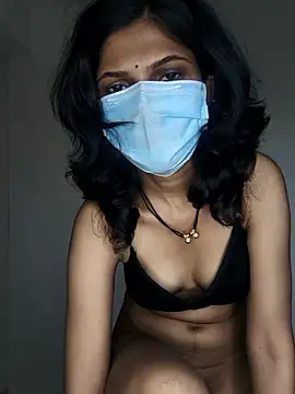 Shivani2002 live cam