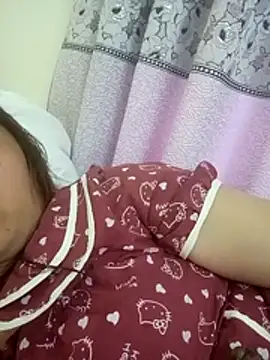 miumiu_00 webcam