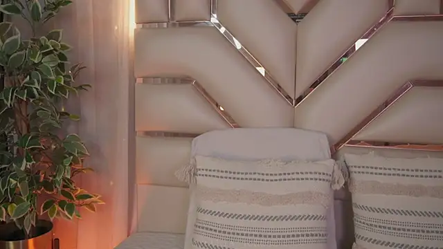 cinthia_jones2 webcam