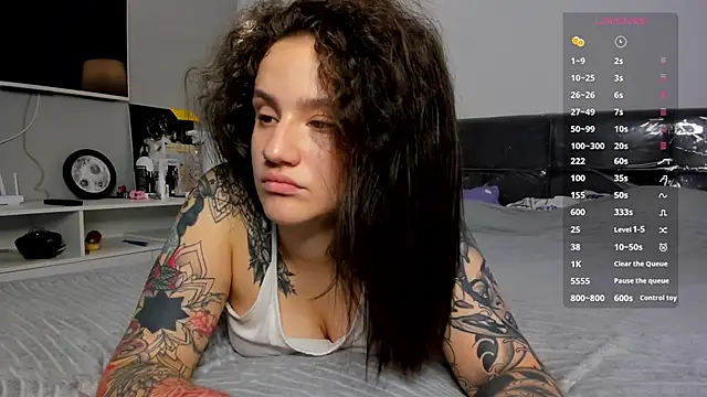 Anita_sea webcam