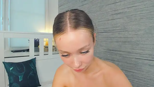 NedraLober webcam