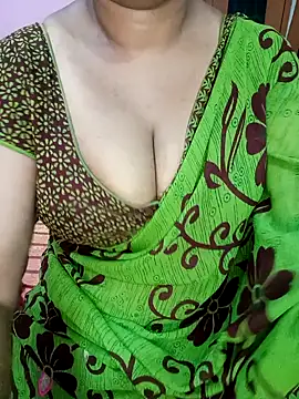 KannadaTamilTeluguBeauty webcam