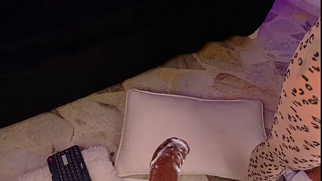 Annavic__ webcam