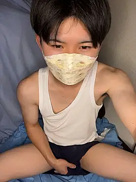 suisui3434