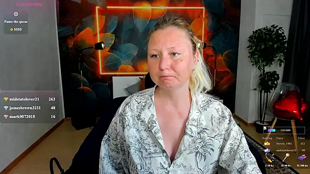 scent__of_woman webcam
