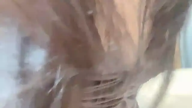 777-cherry-- live cam