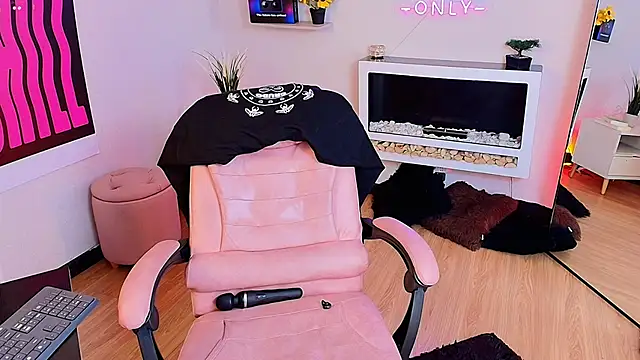 Miss_koko_ webcam