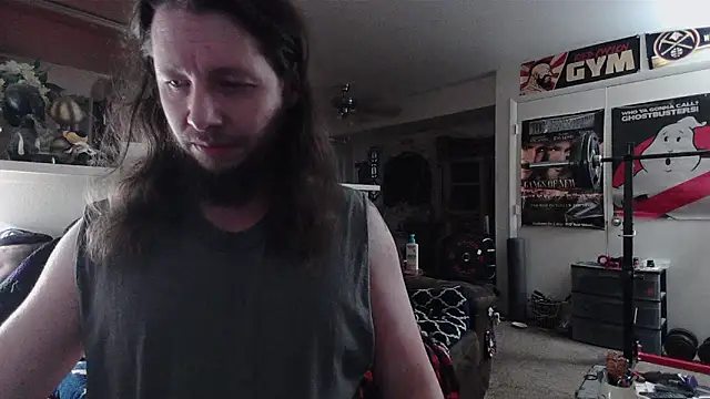 biggerisbetter12 webcam