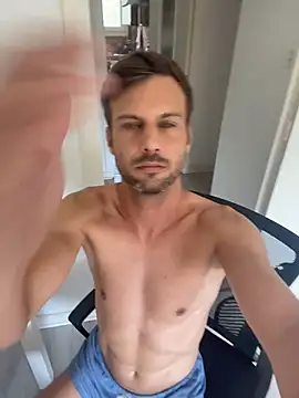 babyboy2021xxx webcam
