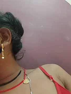 Bhuvika_Love-143 webcam