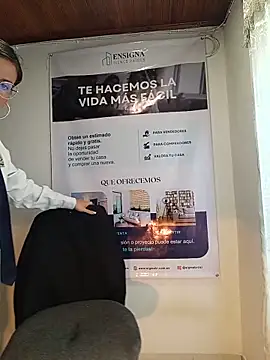 Valentina--1 webcam