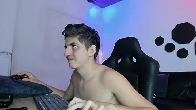atilaepic webcam
