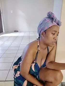 SexyLipss_ webcam