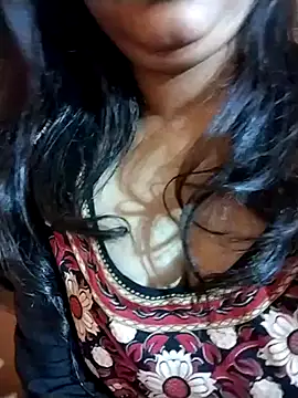 Sexy_Divya__ webcam