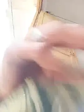 Pushpa_hotty webcam